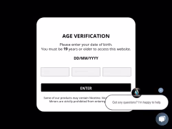 Premiumlabs
