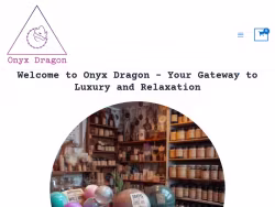 Onyxdragon