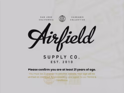 Airfieldsupplyco