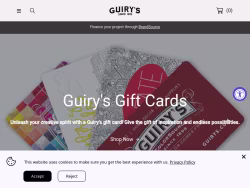 Guirys