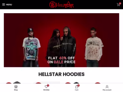Hellstarofficialstore