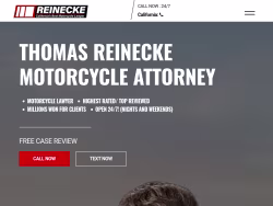 Bestmotorcyclelawyer