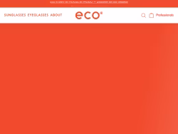 Eco-eyewear