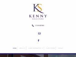 Kennysolicitors