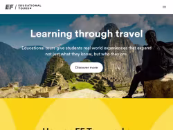 Eftours