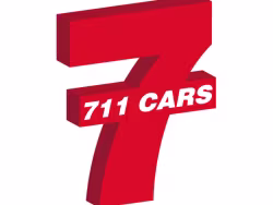 711cars
