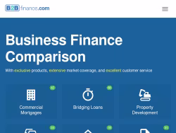 B2bfinance