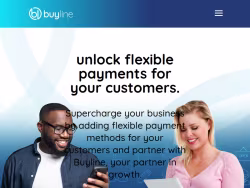 Buyline