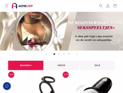 Acmejoy