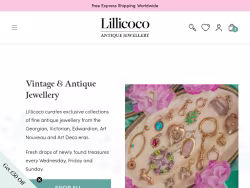 Lillicoco