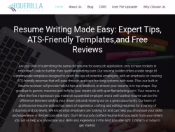 Querillamarketing
