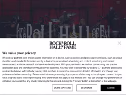 Rockhall