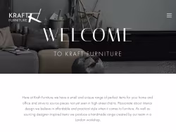 Kraftfurniture