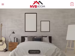 Nvbecommerce
