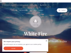 Whitefiresolutions