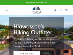 Trailful