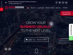 Invexdesigns