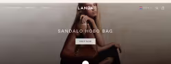 Landabags