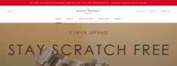 Thewatchprotect