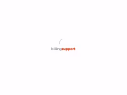 Helpbrn