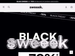 Sweeek
