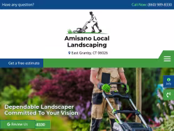 Landscapereastgranbyct