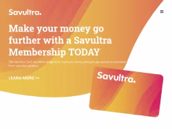 Savultra