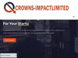 Crowns-impactlimited