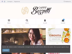 Caffebozzetti