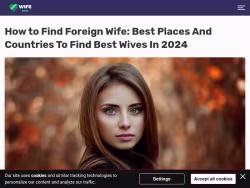 Millionairedatingsites