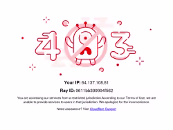 7s