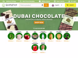 Qualityfood