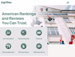 Top10us