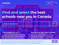 Lechool