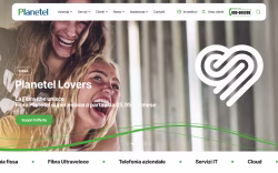Planetel