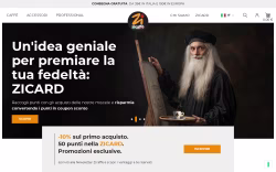 Zicaffe