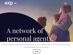 Exp