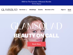 Glamsquad