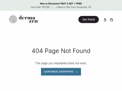 Dermazen
