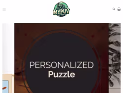 Mypuv