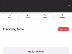 Buybooksy