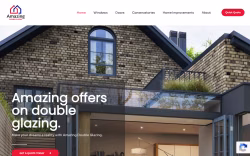 Amazingdoubleglazing