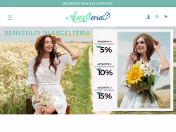 Ascelteria