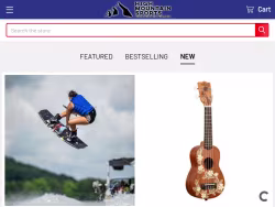 Highmountainsports