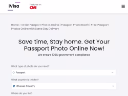 Mypassportphotos