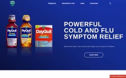 Vicks