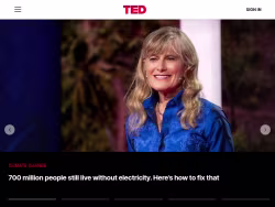 Ted