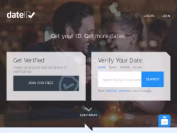 Dateid