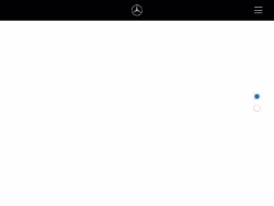 Mbusa