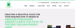 Amazonpublishinglibrary